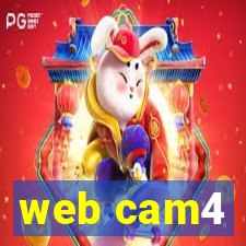 web cam4